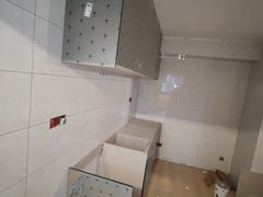 -佰丽爱家全屋定制(汶水店)