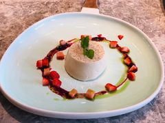 -Hurricane's Grill 飓风牛排