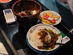 -蓉府金足印象(双林16分店)