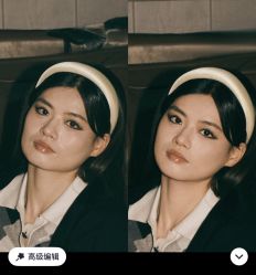 -瞳摄影写真旗舰店