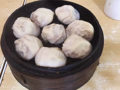 徐建萍汤包-徐建萍汤包(热河南路店)