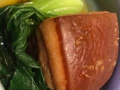 -眉州东坡(上海中心店)
