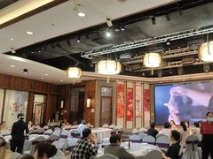 -叶氏大快活酒楼·佛山老字号