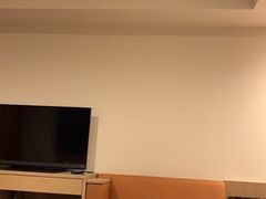 -关西机场华盛顿酒店