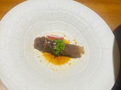 -味见·荣家(亚泰大街店)