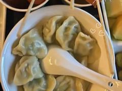 -足莲得·足道SPA(滨湖银泰店)
