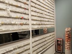 店内环境-KKV(常州新北万达广场店)
