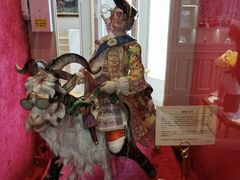 -Me Coffee下午茶艺术空间