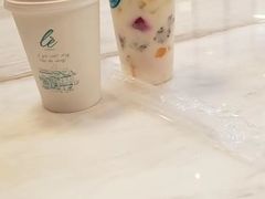 -樂姿生活(万达广场店)