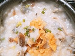 -半秋山西餐厅(巴南万达广场店)