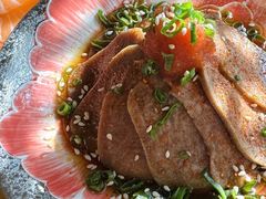 -鮨桐日本料理(望京店)