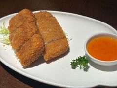 千番芋泥鸭-闽和南(万象城一期店)