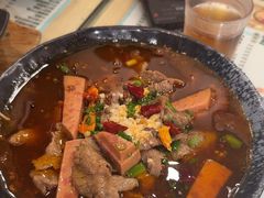 -八爷茶餐厅