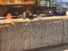 -赶海部落海鲜城(海阳路店)