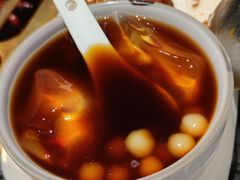 -川西坝子火锅(清江东路3.0直营店)