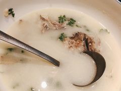 -和源祥·日照菜扛把子(万平口一店)