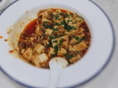 -金瑞轩大酒楼·顺德鱼生·粤菜海鲜(东江国际店)