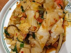 腾冲大救驾-云海肴·汽锅鸡·云南菜(广安门天虹店)