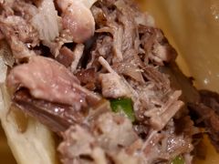 -驴脾气特色炒菜(广渠门内店)