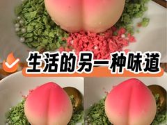 -大悦城(沈阳中街店)