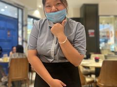 -宝月楼·台湾菜馆(天河城店)