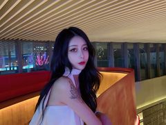 -JE 北京(华熙LIVE店)