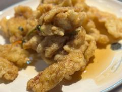 -一桶江山餐厅(松北店)