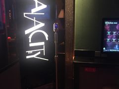 -GalaCity上海歌城(杨浦百联店)