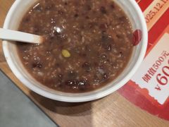 -阳阳中国饭(北京荟聚店)