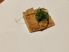 -新白鹿餐厅(银泰西湖文化广场店)