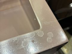 -和平宾馆(王府井店)