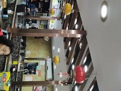 -白魁老号饭庄(安内店)