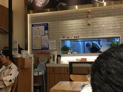 -满记甜品(苏州中心店)