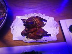-一盐堂本帮菜(外滩店)