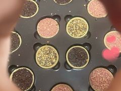 -GODIVA(王府井apm店)