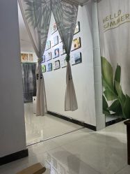 -童年时光专业儿童摄影(龙首店)