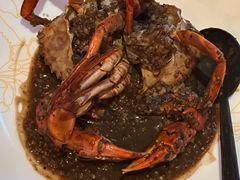 -Ministry of Crab•MOC(交子大道店)