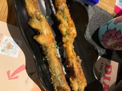 -蛙小侠(珠海华发商都店)