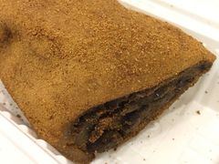 -老回回饺子馆(海洋馆店)