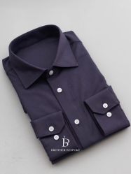 -Brother西服礼服定制·商务·婚礼(佛山南海店)