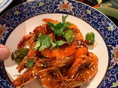 -西藏饭店·亚克·食光自助餐厅