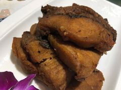 -和记小菜(大宁店)