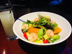 -bluefrog蓝蛙(水游城店)