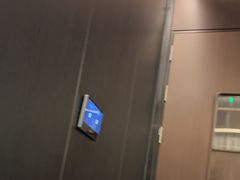 -华夏良子·足道SPA艾灸(金皇大厦店)