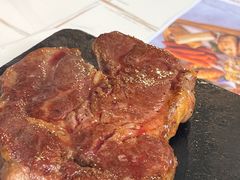 -杯子红牛排(西樵店)