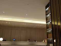 -全季酒店(北京西站南广场店)
