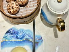 -绿波廊(豫园店)