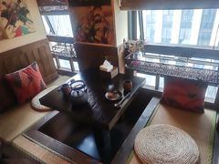 -春草居酒屋·晴子の店