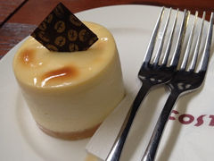 iphone_upload_pic-COSTA COFFEE(岭南天地店)