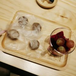 -溢美古法抗衰